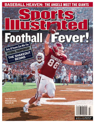 702758 - Cover Image